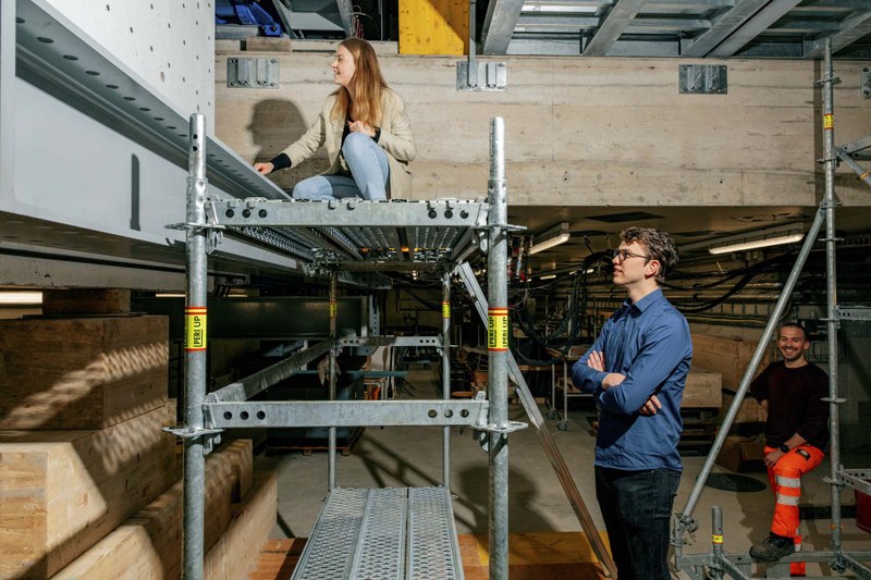 20-4-2023-FHNW_HABG_JPG_HIGHRES_Pati Grabowicz_172.jpg