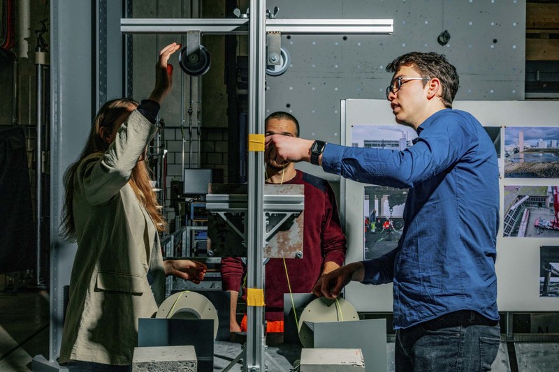 20-4-2023-FHNW_HABG_JPG_HIGHRES_Pati Grabowicz_184.jpg