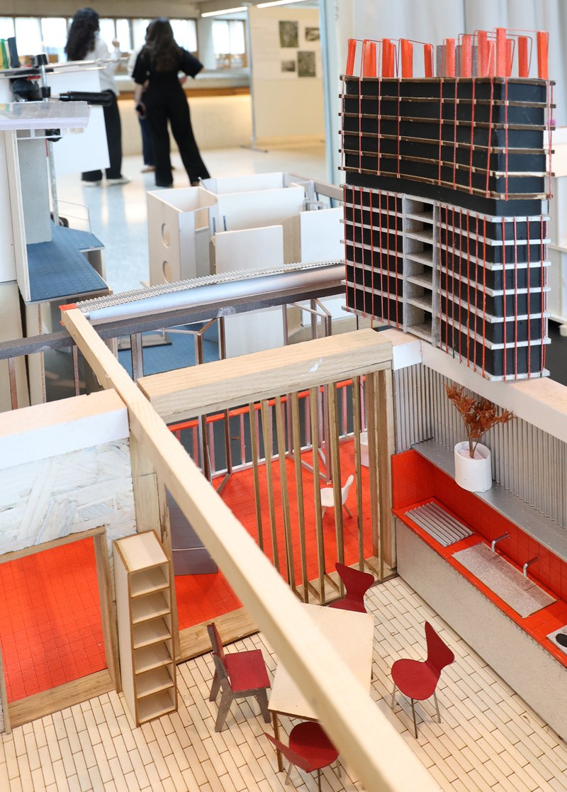 IArch-SKFS26_BA-MA-11.jpg