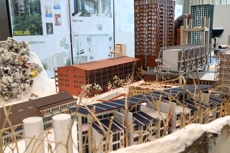 IArch-SKFS26_BA-MA-12.jpg
