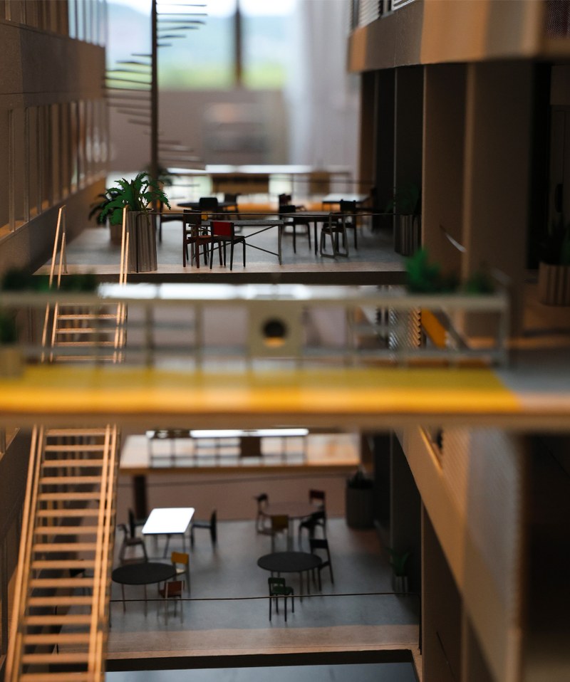 IArch-SKFS26_BA-MA-22.jpg