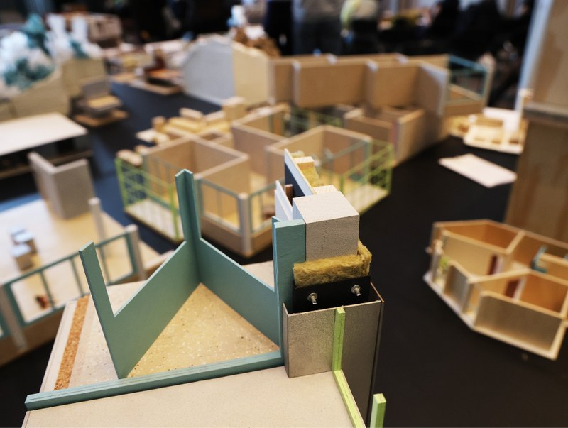 IArch-SKFS26_BA-MA-24.jpg