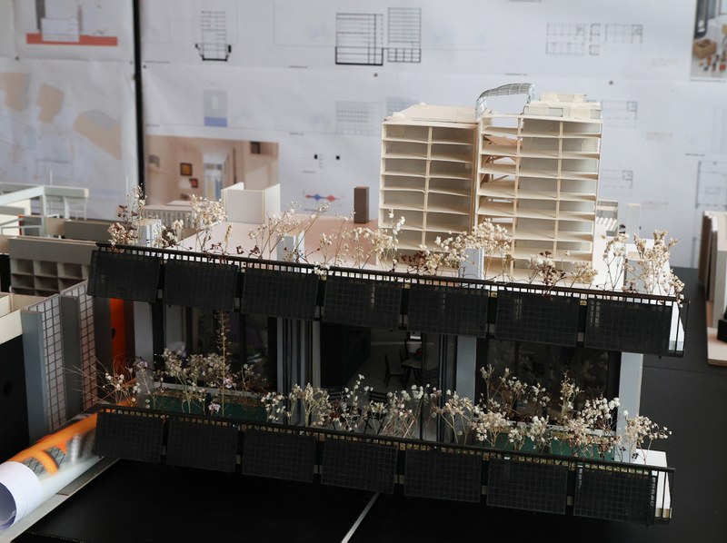 IArch-SKFS26_BA-MA-27.jpg