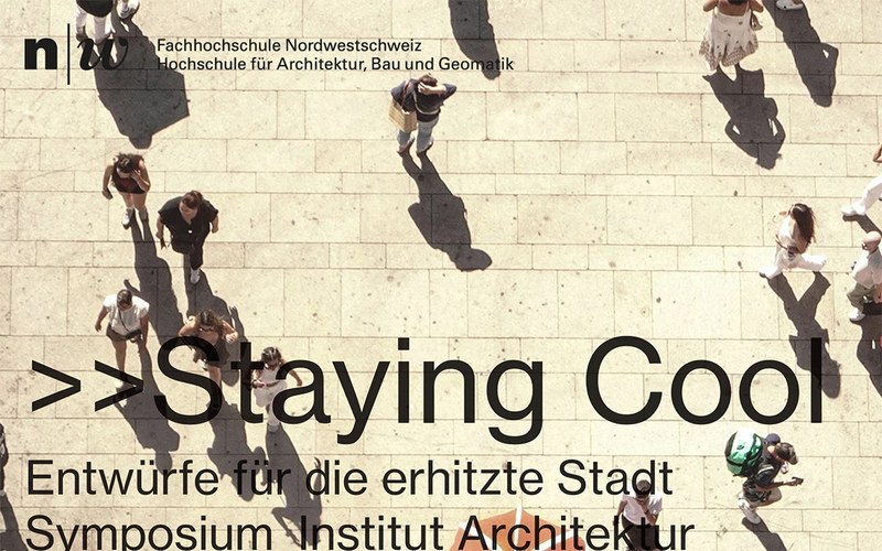Teaser-IArch_Staying-Cool_Webdienste_1200x750.jpg
