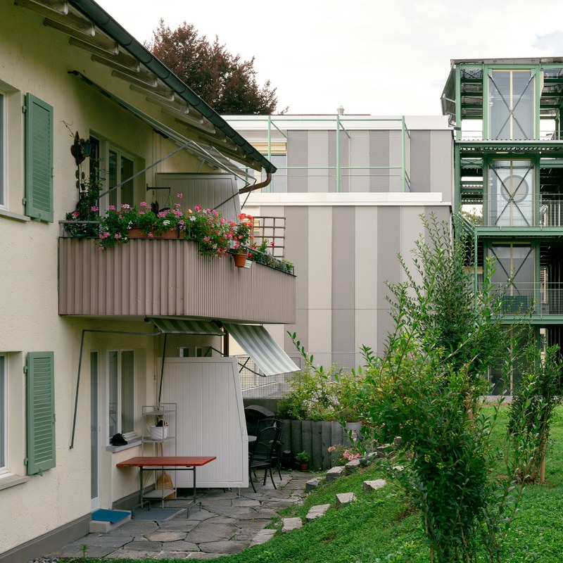 VORTRAG-Ein-Haus_03_26FS_2025_CBA_Silvrettaweg_©Sven Högger-45.jpg