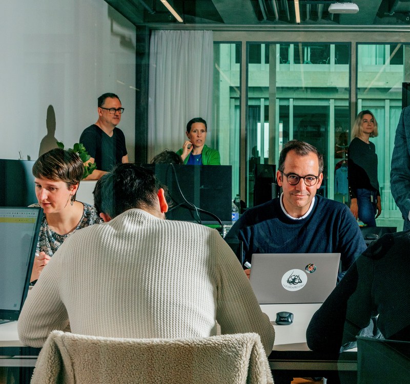 27-4-2023-FHNW_HABG_JPG_HIGHRES_Pati Grabowicz_73.jpg