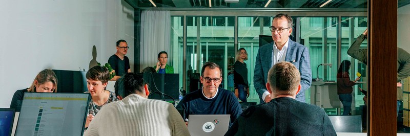 Header IDIBAU neu.jpg