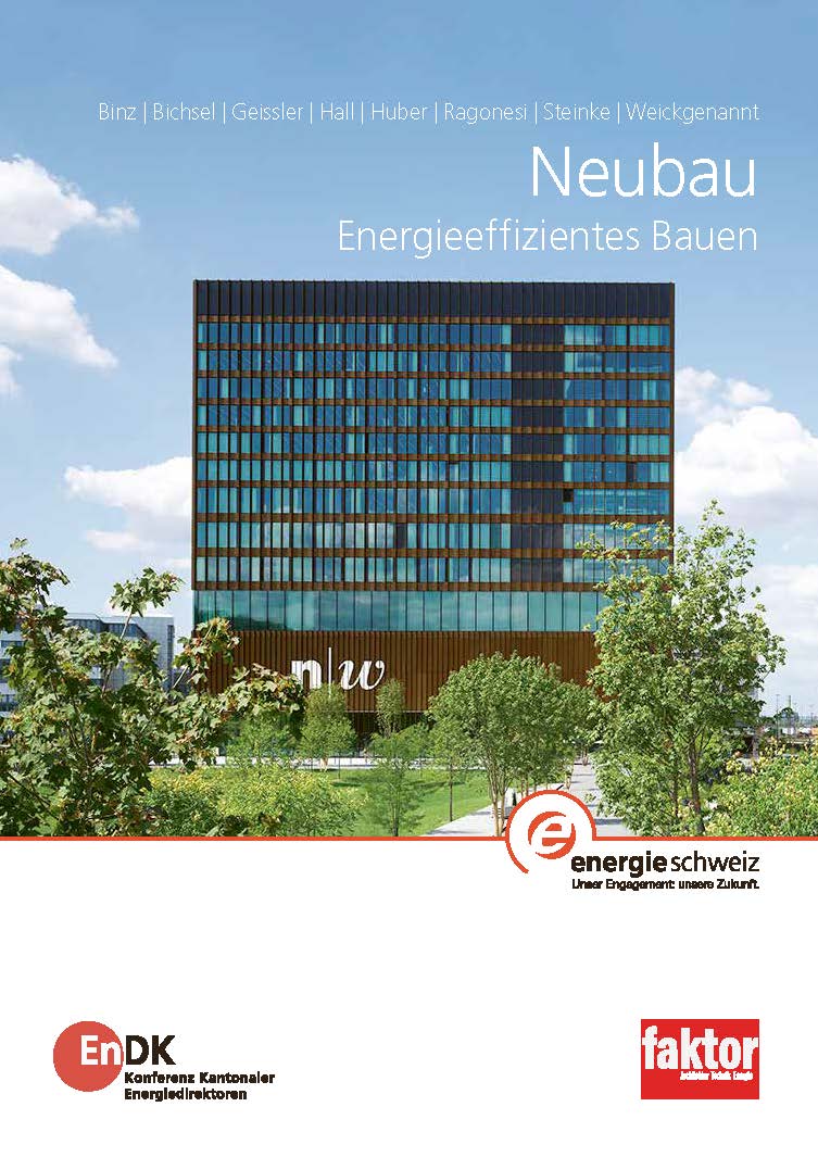 7353-Energieeffizientes_Bauen_Neubau_Web_2020-02-06 1.jpg