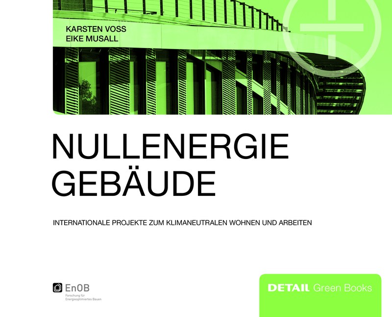 Nullenergiegebäude.jpg
