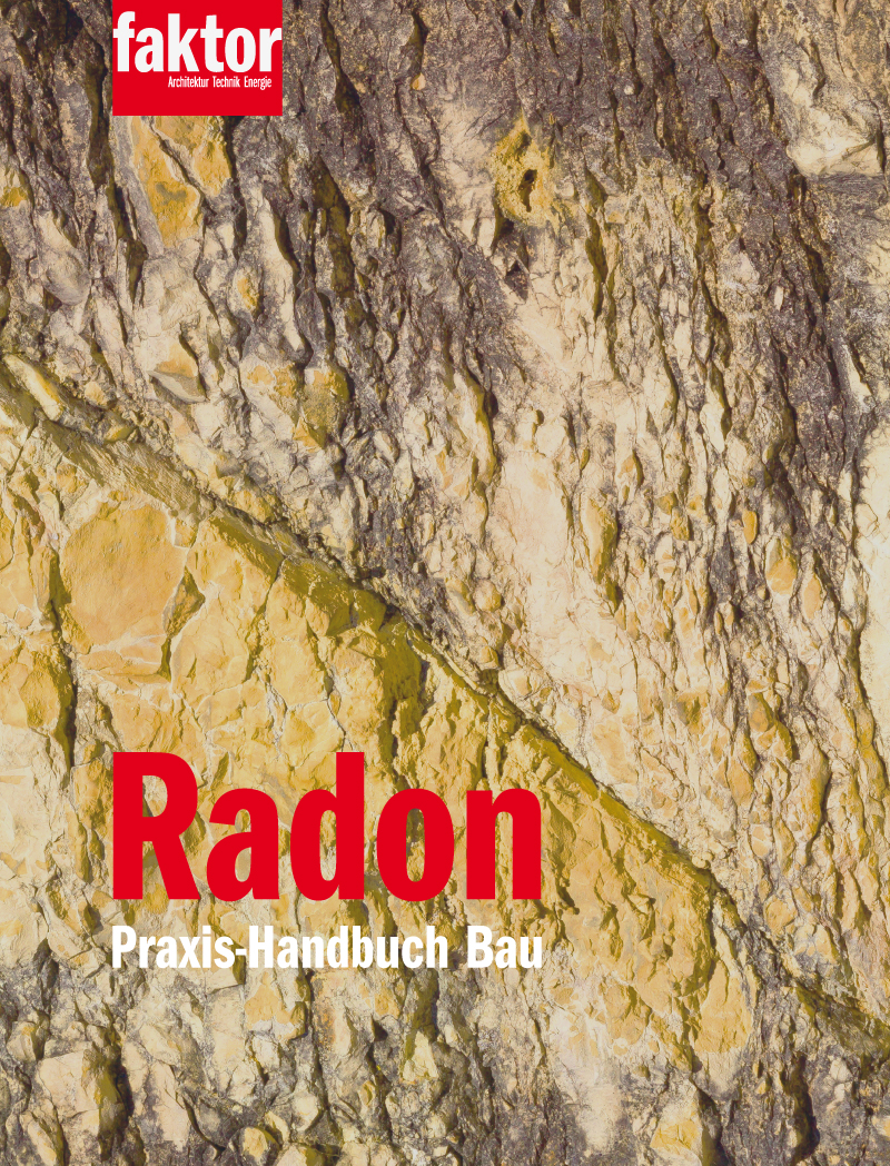 Radon Praxis-Handbuch Bau.jpg
