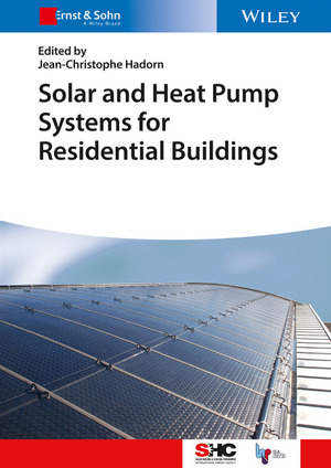 Solar and Heat Pump.jpg