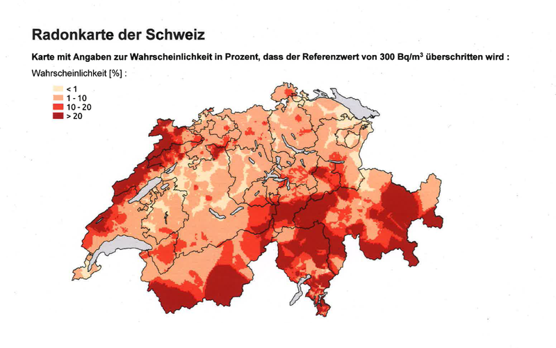 teaser_iebau_radon.png