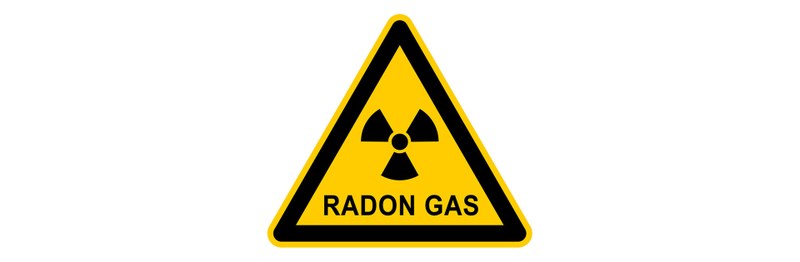 TopImage-Radon.jpg