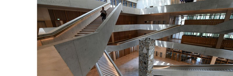 TopImage-WB.jpg