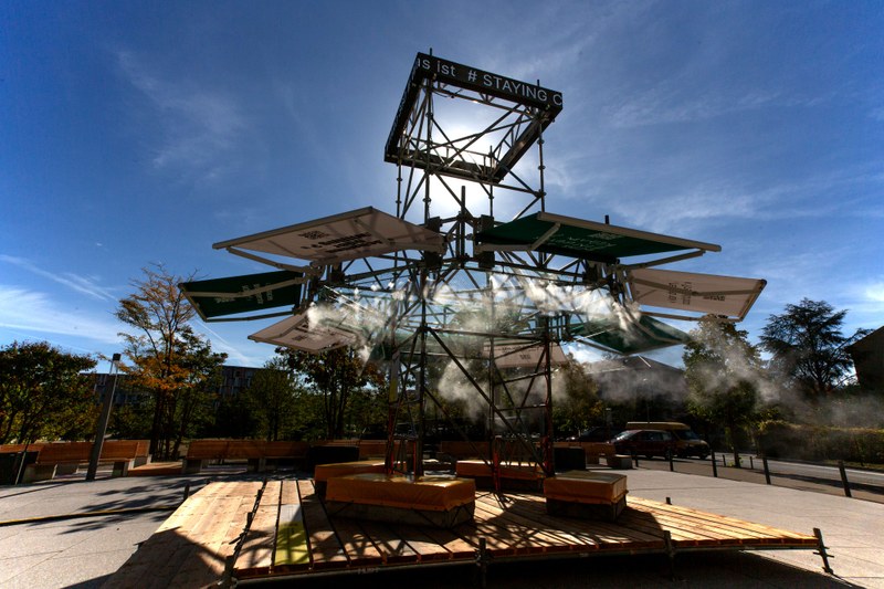 Faro_FHNW_Sonja_Maria_Schobinger_Photographer_XY7B3957.jpg