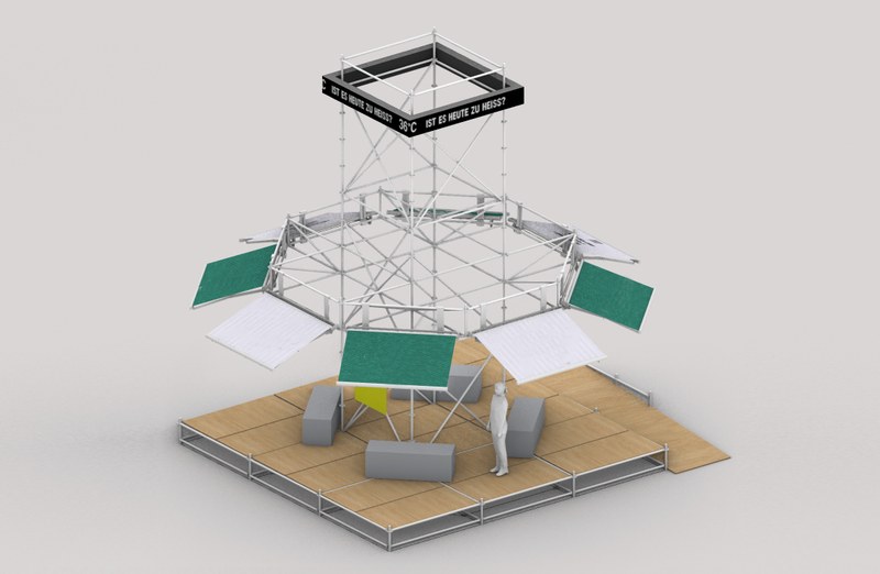 tmp_11f6b750-c4fd-4028-acc3-eb5ae25b141a.png