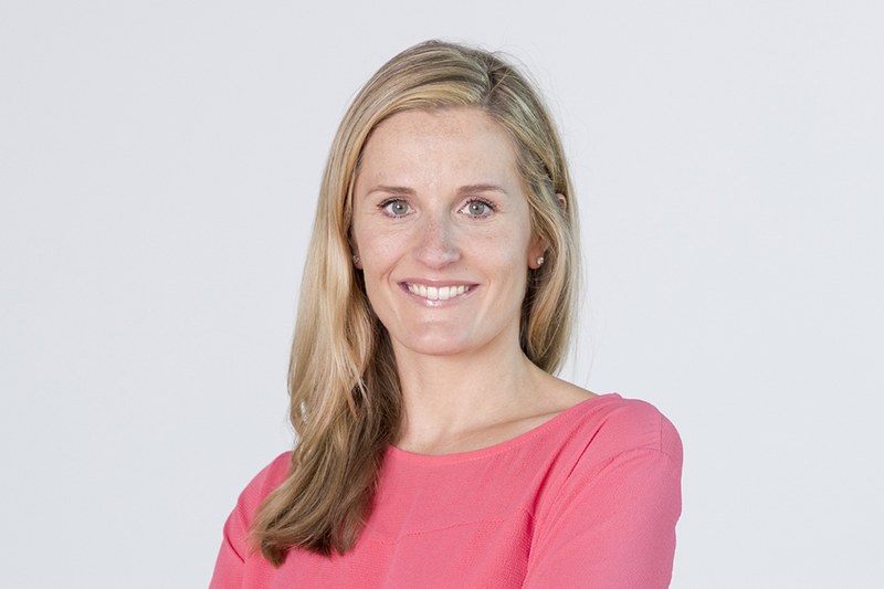 Anne-Valérie Schneider-Roten