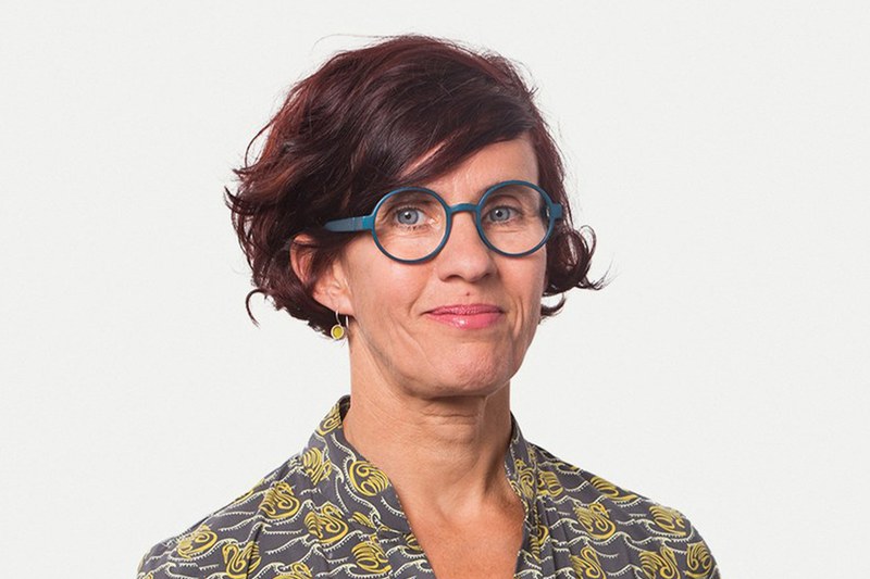Christina Schumacher