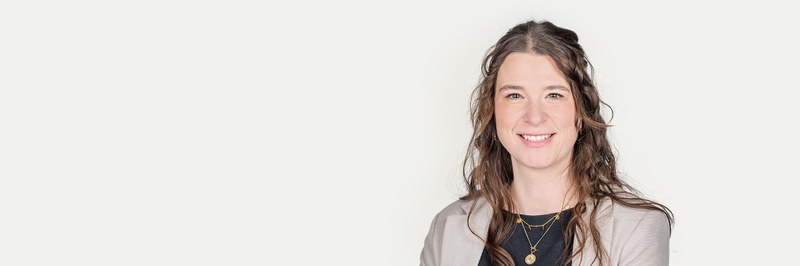 zoller désirée banner.jpg