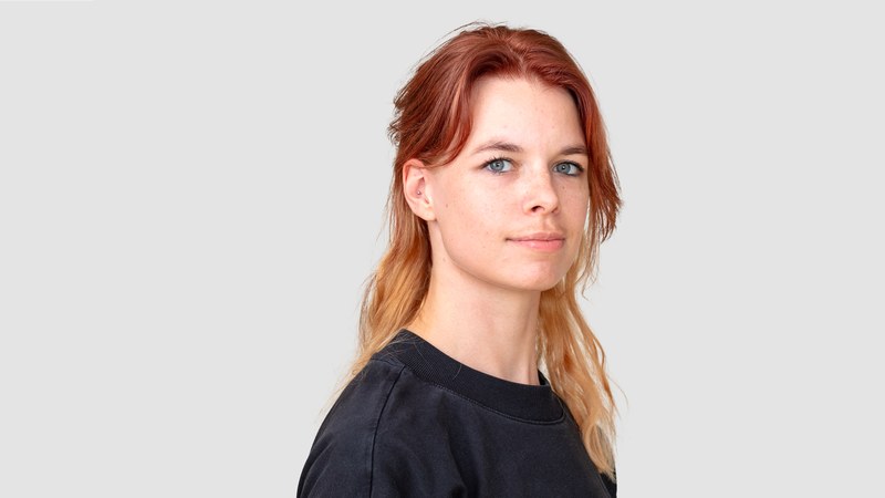 Karolina_Tadek_FWT.jpg