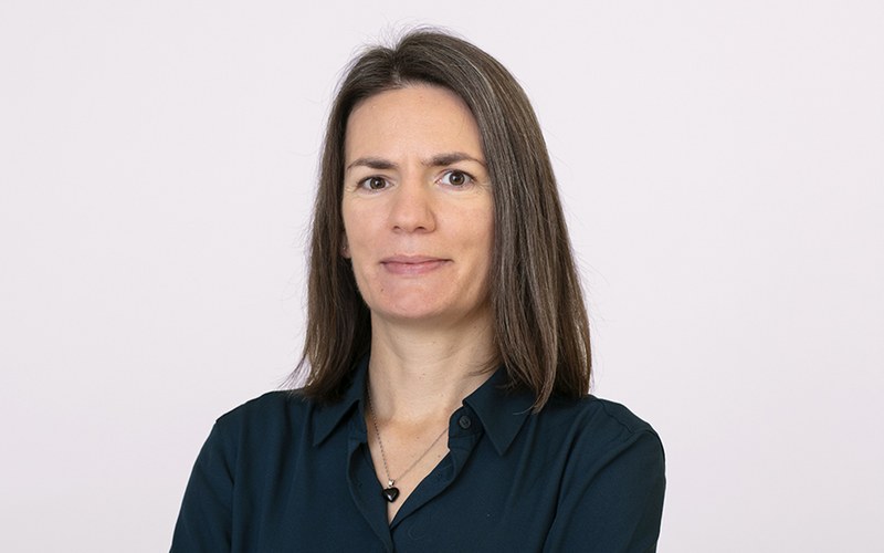 Natasa Vulic.jpg