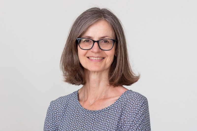 Patricia_Schnetz_web.jpg