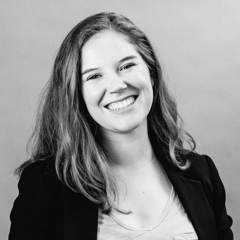 Véronique Sprenger.jpeg