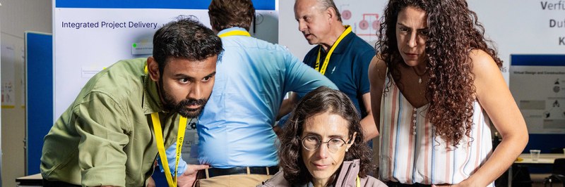 Header CAS IPD / Allianz