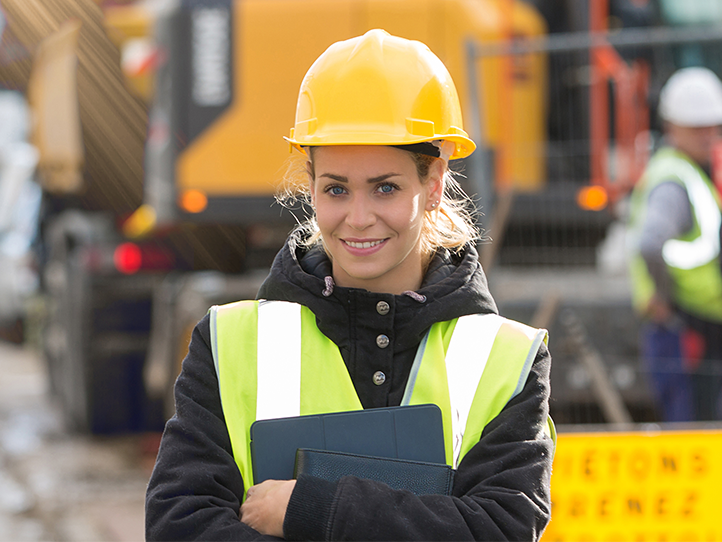 CAS Management Skills