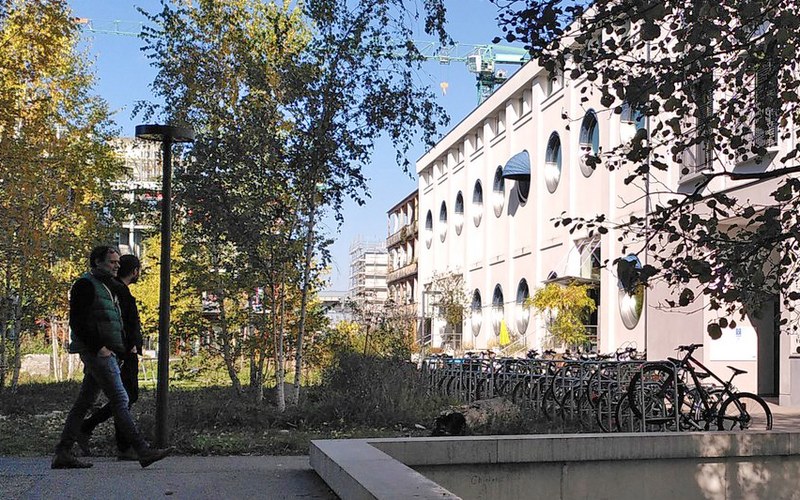 CAS Transformative Raumentwicklung Teaser.jpg