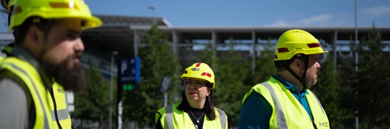 Header Innovationsreise.jpg