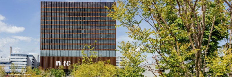 Weiterbildung_Nachhaltig Bauen_Top .jpg