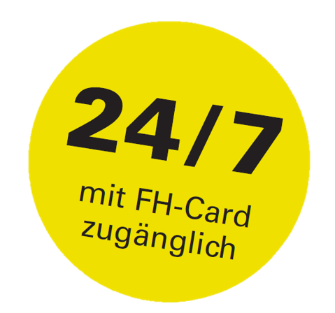 24_7_Zugänglichkeit_Logo.png