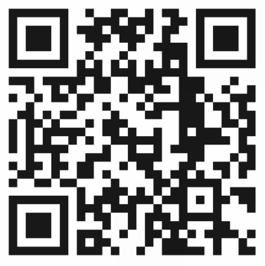 Action Bound QR.png