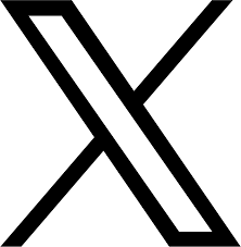 x logo.png
