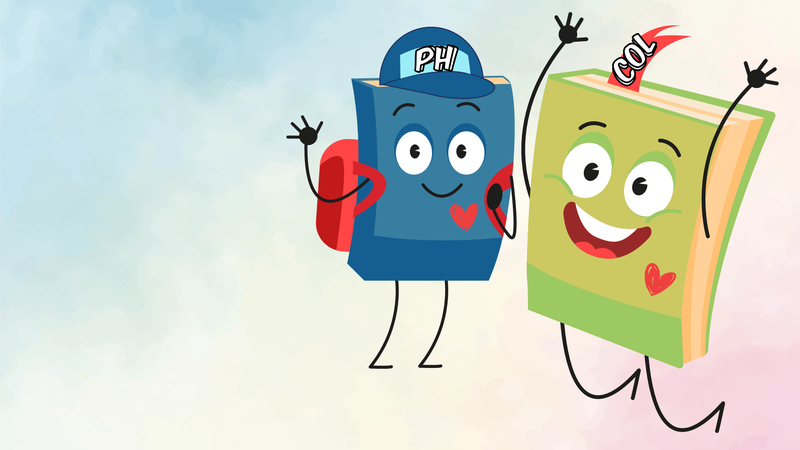 Titelbild_Love Story.png