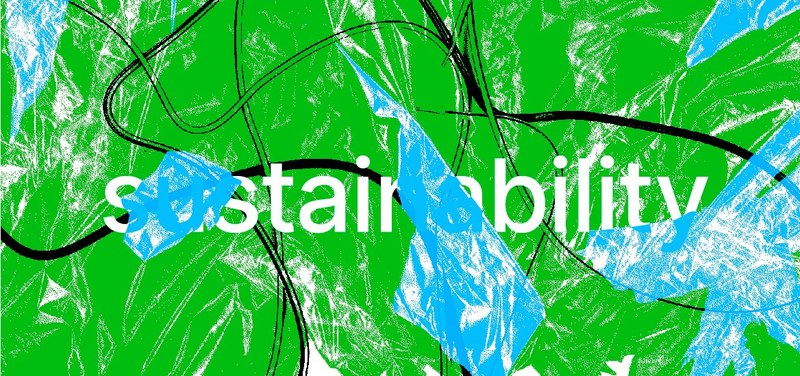 infobox_sustainability.jpg