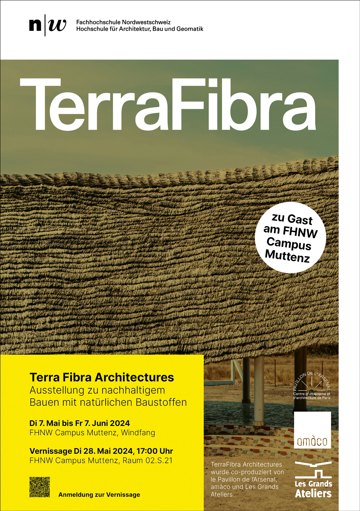 Terra-Fibra-Webflyer.jpg