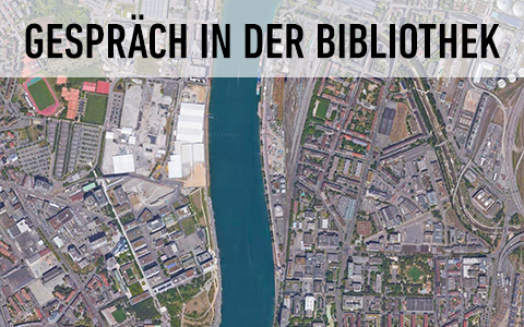 teaser_biblio-hs21_teaser