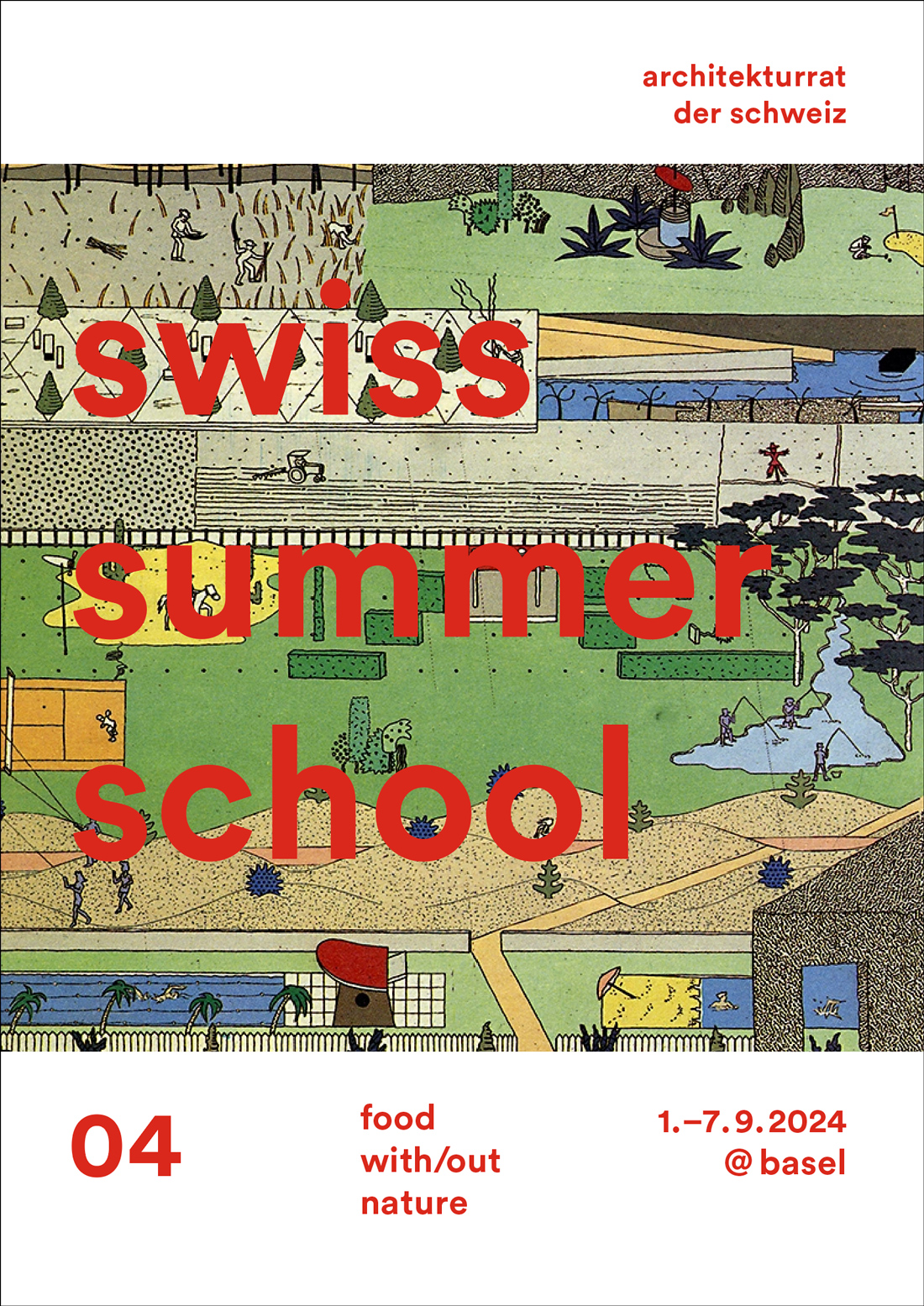 24FS-SummerSchool-DE-Contentbild.jpg