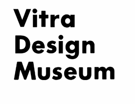 www.design-museum.de – Vitra Design Museum Weil a.Rh.