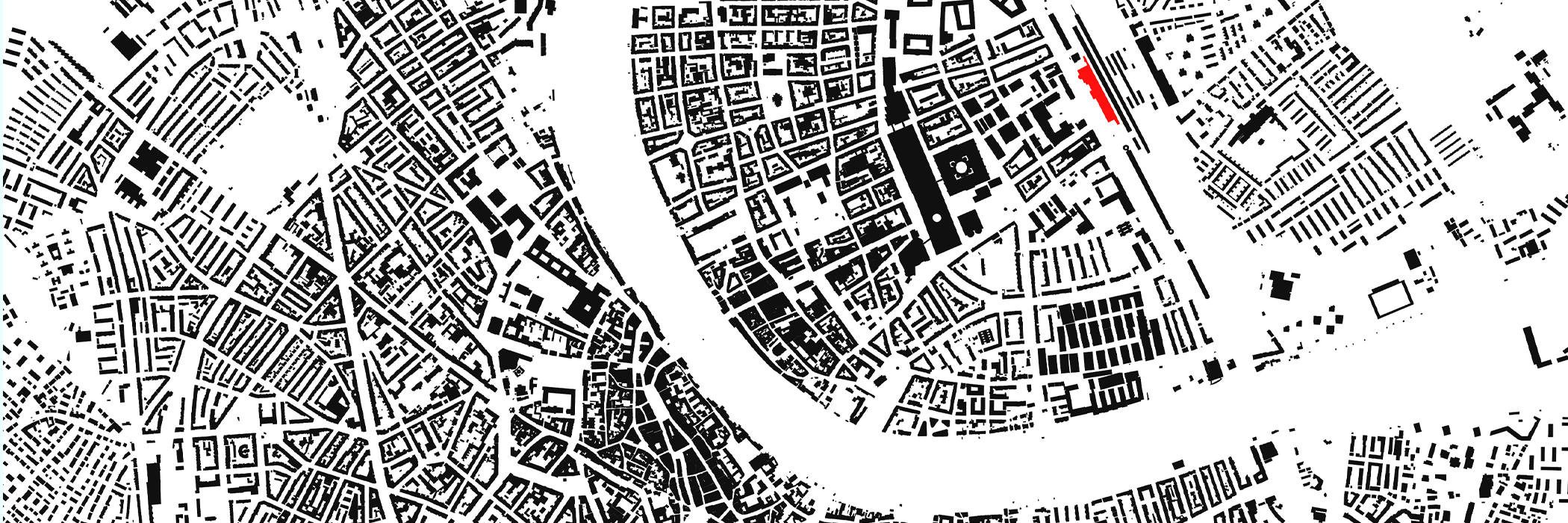 Öffentliche Vorträge «Ein Haus...»