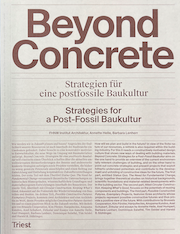 FHNW_IArch_Publikationen_Beyond-Concrete.png