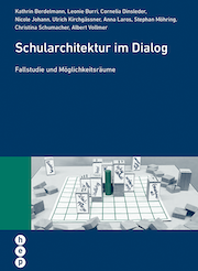FHNW_IArch_Publikationen_Schularchitektur.png