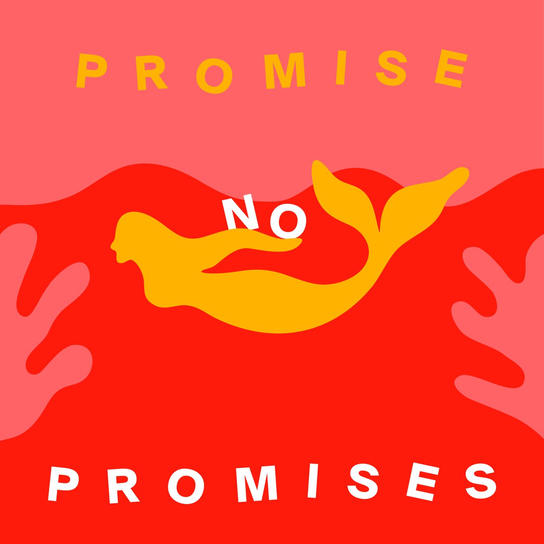 Promises_No Promises_Square.jpg