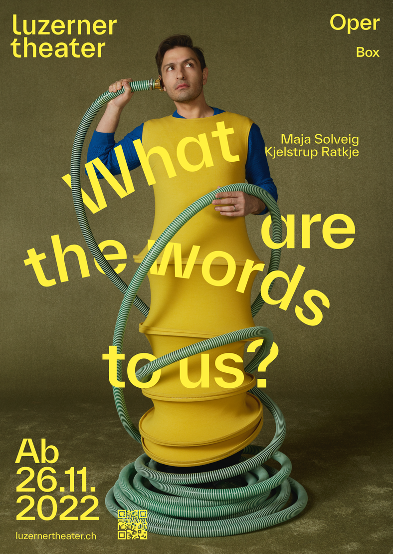 LT_Poster_A3_What_are_the_words_druck.png