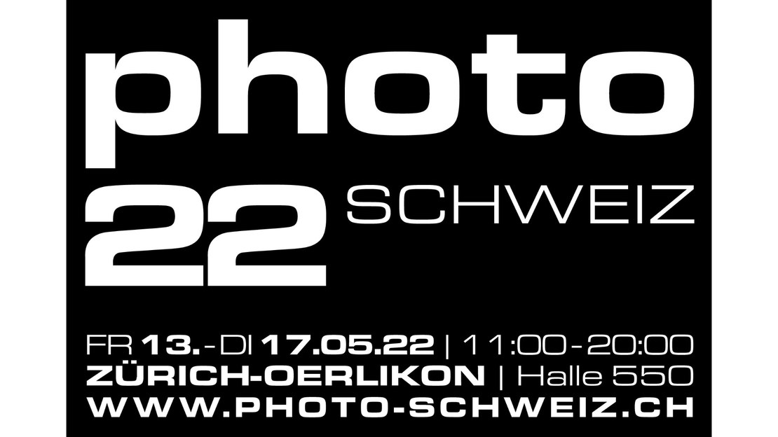 IADE#1_photoSCHWEIZ_logo_Info_gross_neg-2_gallery.jpg