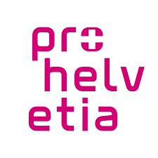 01_Logo_ProHelvetia.png