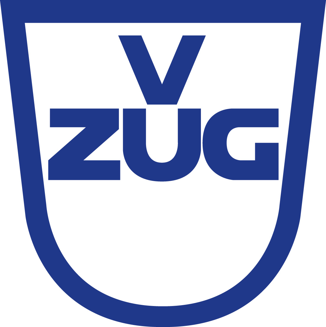VZU0028_VZUG_Logo_Vollfarbe_cmyk_f01.jpg
