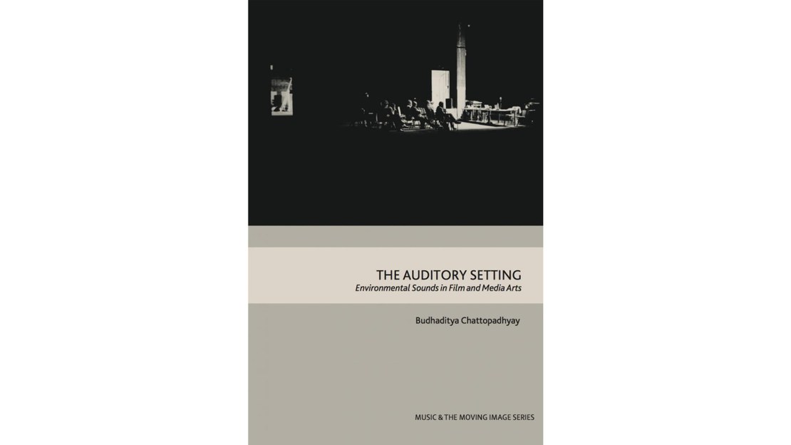 the_auditory_setting_cover_front_gallery.jpg